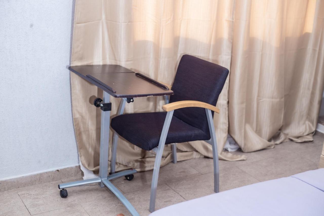 לומה Studio Cosy Et Moderne מראה חיצוני תמונה